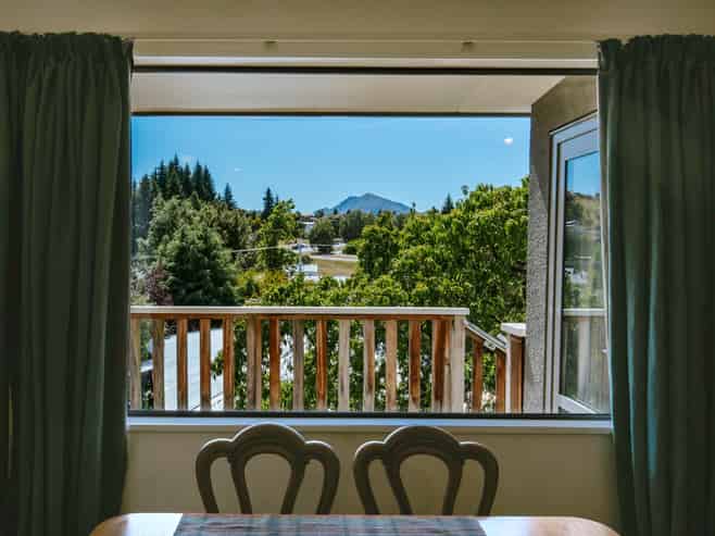 29 Stratford Terrace, Wanaka