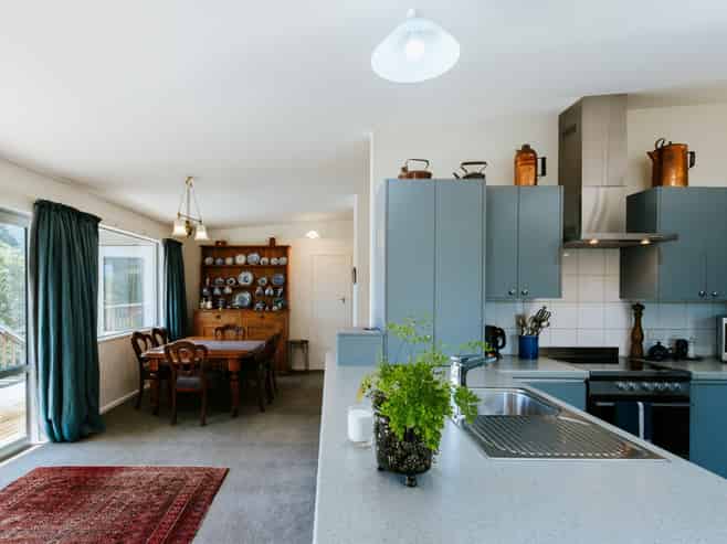 29 Stratford Terrace, Wanaka