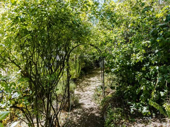 29 Stratford Terrace, Wanaka