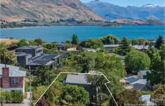 29 Stratford Terrace, Wanaka