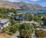 29 Stratford Terrace, Wanaka, Wanaka, Central Otago / Lakes District