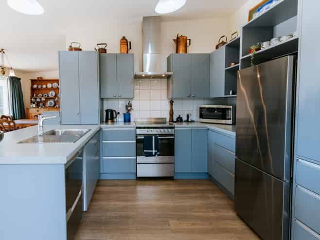 29 Stratford Terrace, Wanaka