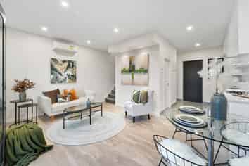 8/144 Titirangi Road, New Lynn