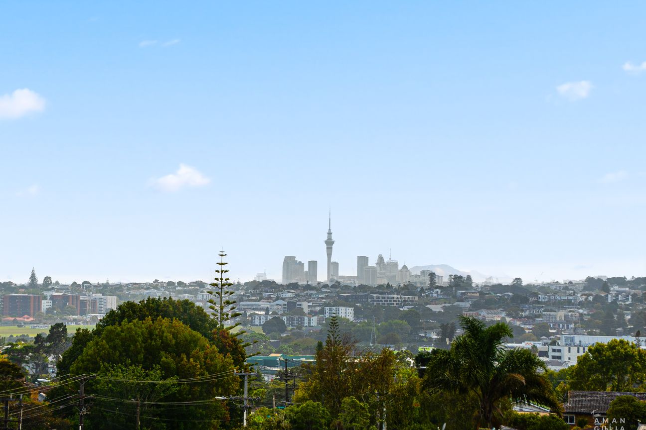 Ideal First Home or Investment in New Lynn - Ansicht 2