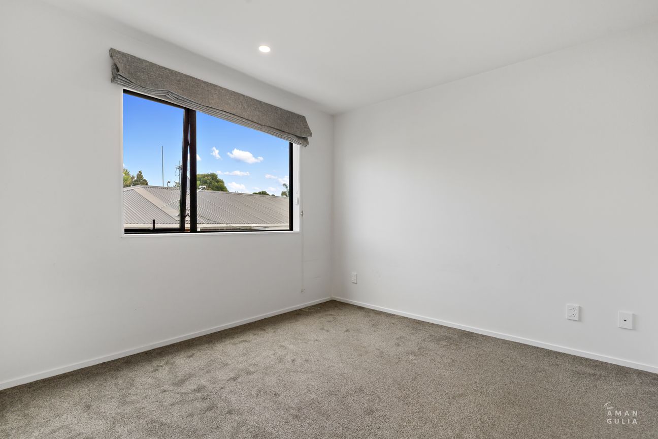 Ideal First Home or Investment in New Lynn - Mehr