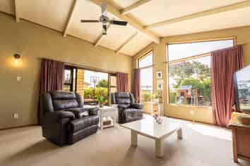 56 Benmore Street, Glenwood