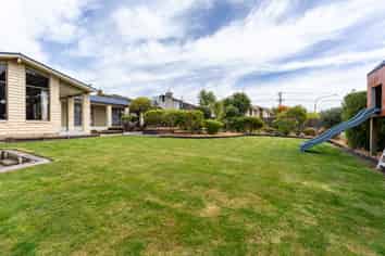 56 Benmore Street, Glenwood