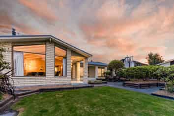 56 Benmore Street, Glenwood