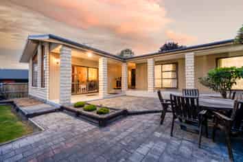 56 Benmore Street, Glenwood