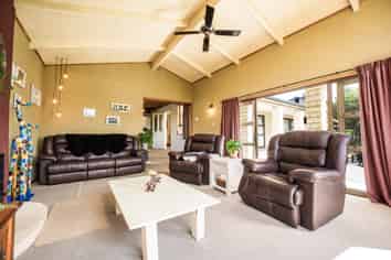 56 Benmore Street, Glenwood