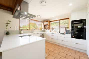 56 Benmore Street, Glenwood