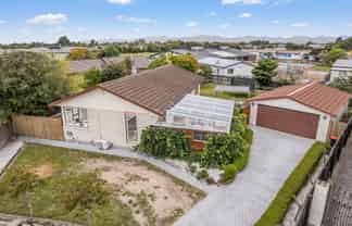 17 Jacaranda Place, Parklands