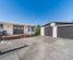 56 North Street, Palmerston North Central, Palmerston North City, Manawatu / Whanganui