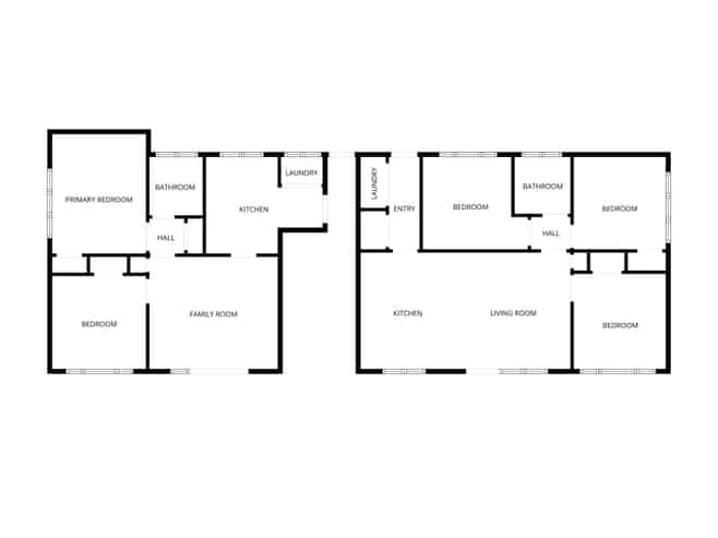 56 North Street, Palmerston North Central