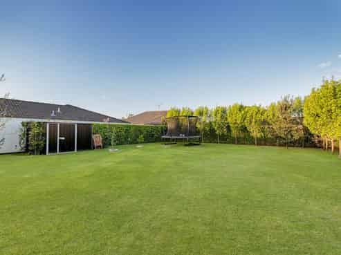 2/19 Macville Road, Mount Maunganui