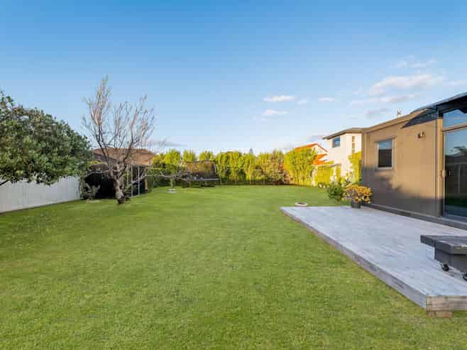 2/19 Macville Road, Mount Maunganui