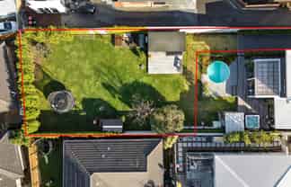 2/19 Macville Road, Mount Maunganui