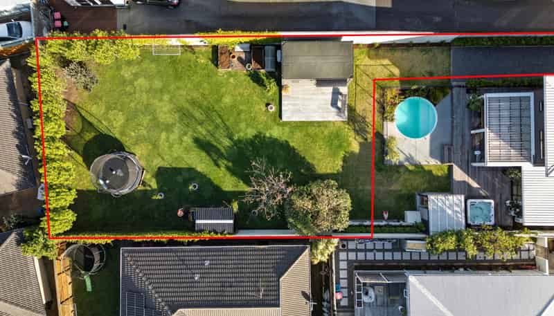 2/19 Macville Road, Mount Maunganui