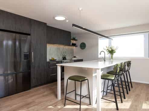 1/19 Macville Road, Mount Maunganui