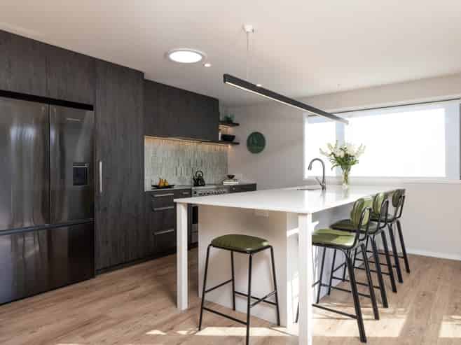 1/19 Macville Road, Mount Maunganui