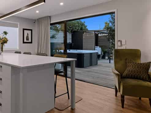 1/19 Macville Road, Mount Maunganui