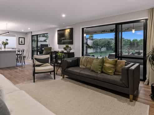 1/19 Macville Road, Mount Maunganui