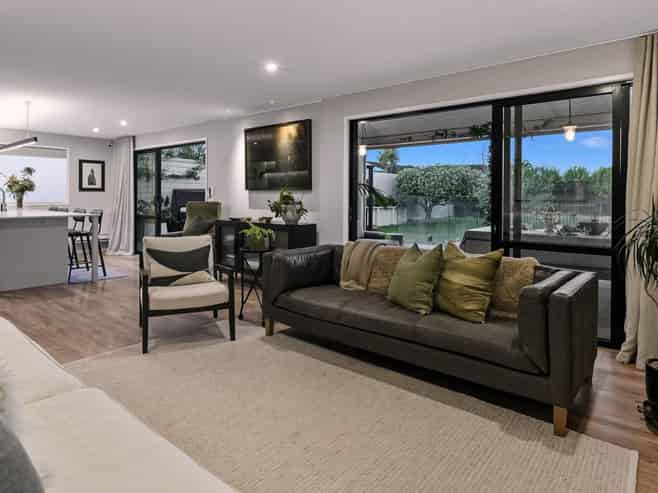 1/19 Macville Road, Mount Maunganui