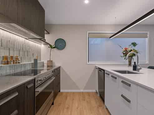 1/19 Macville Road, Mount Maunganui