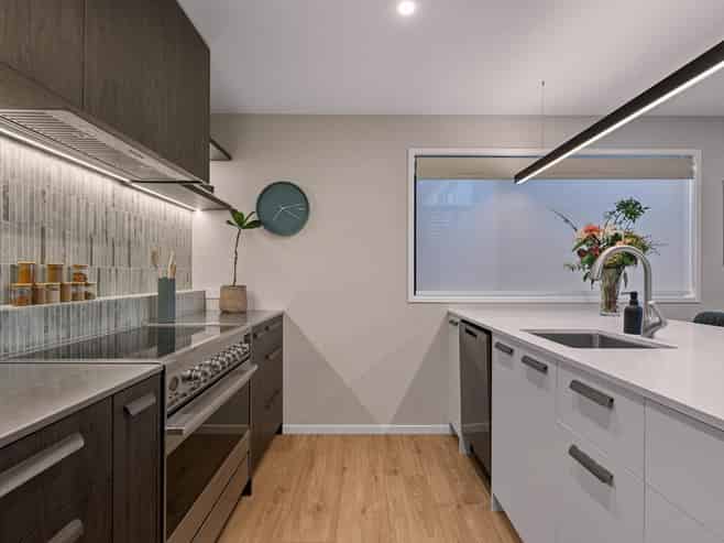 1/19 Macville Road, Mount Maunganui