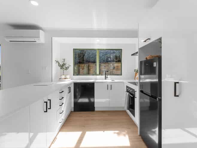 17 Baden Street, Otumoetai