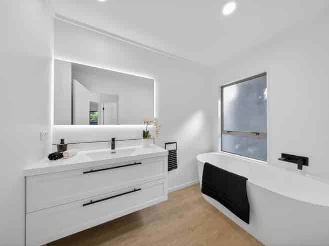 17 Baden Street, Otumoetai