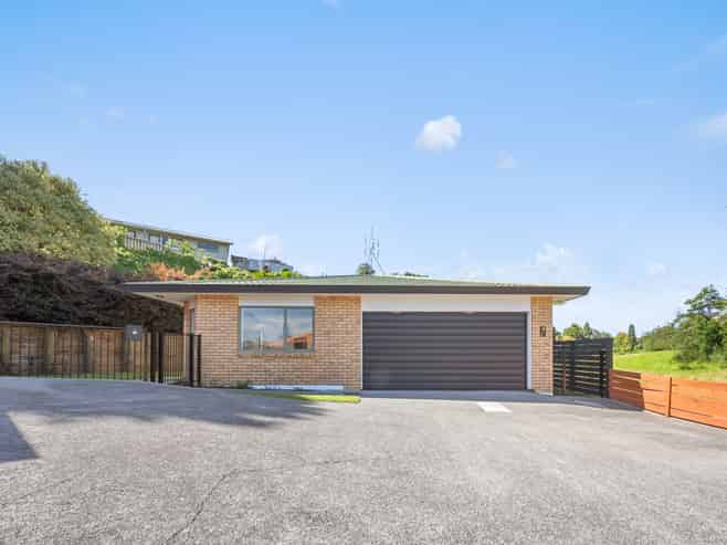 17 Baden Street, Otumoetai