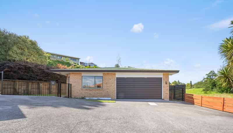 17 Baden Street, Otumoetai