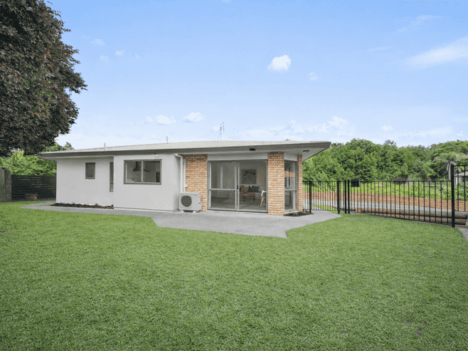 17 Baden Street, Otumoetai