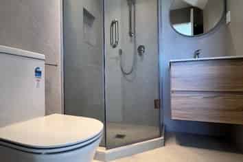 C/455 Don Buck Road, Massey