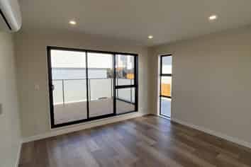 C/455 Don Buck Road, Massey