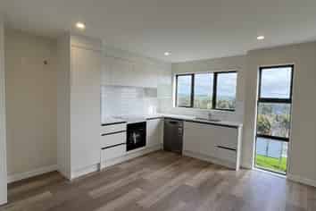 C/455 Don Buck Road, Massey