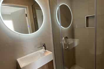 C/455 Don Buck Road, Massey