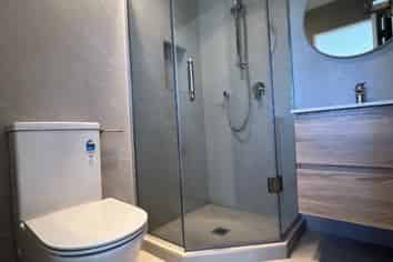 C/455 Don Buck Road, Massey