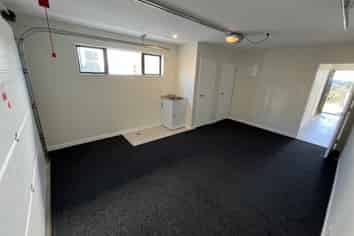 C/455 Don Buck Road, Massey