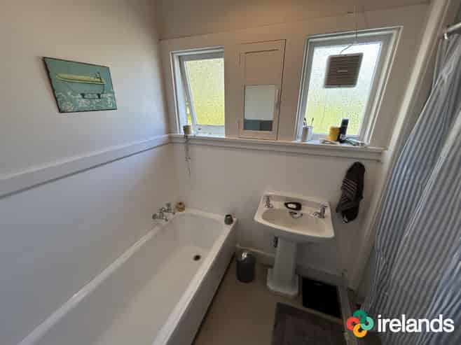 19 Cranmer Square, Christchurch Central