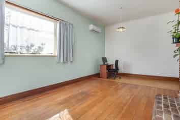 18 Dunstan Street, OTAKI