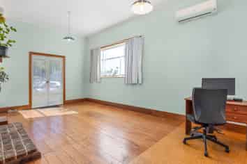 18 Dunstan Street, OTAKI