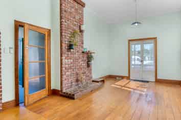 18 Dunstan Street, OTAKI