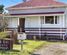 18 Dunstan Street, Otaki, Kapiti Coast, Wellington