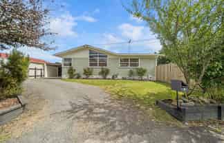  17 Chelmsford Street, Silverdale