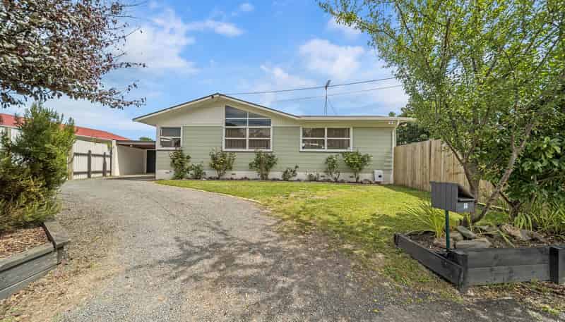  17 Chelmsford Street, Silverdale