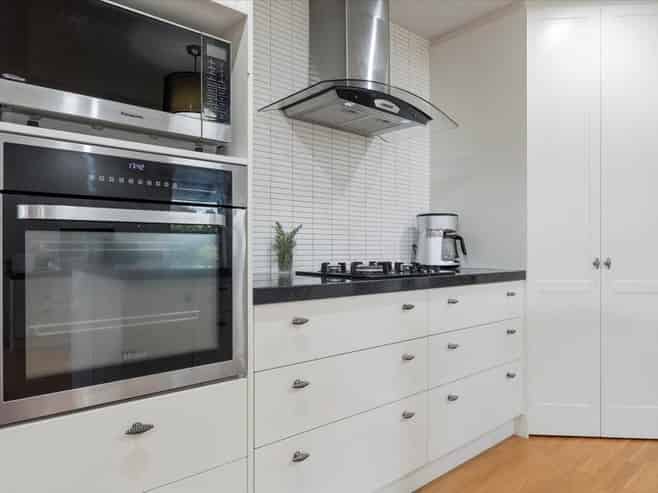 2 Ella Place, Papamoa