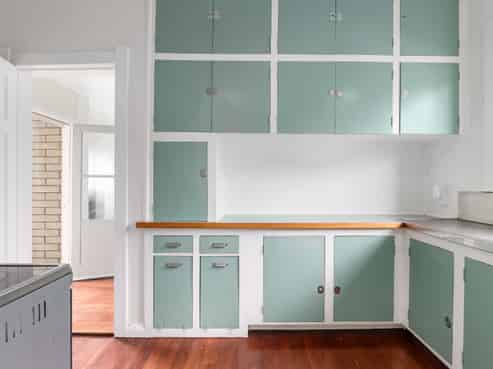 1 Hall Lane, Frankton