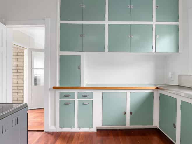 1 Hall Lane, Frankton